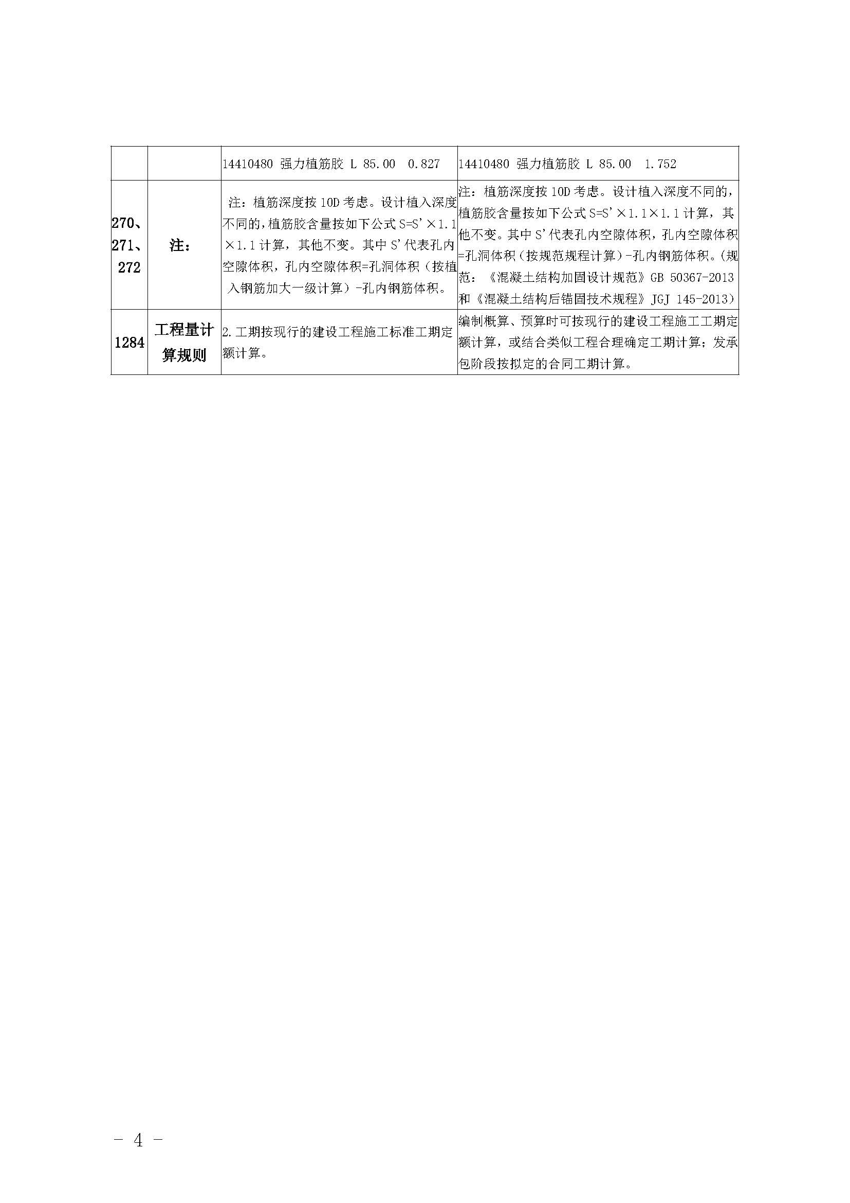 附件：《廣東省房屋建筑與裝飾工程綜合定額（2018）》動態(tài)調(diào)整內(nèi)容_頁面_3.jpg